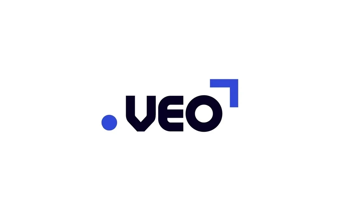 تحميل تطبيق Veo TV Apk لمشاهدة المباريات للاندرويد وللايفون 2024