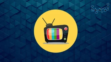 تنزيل تطبيق joootv apk