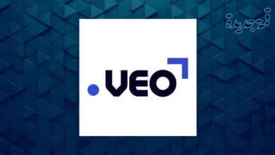 تحميل تطبيق veo TV فيو