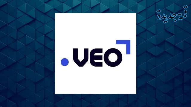 تحميل تطبيق veo TV فيو