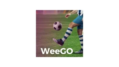 تحميل تطبيق ويجو weego 365