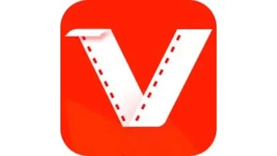 تنزيل برنامج vidmate