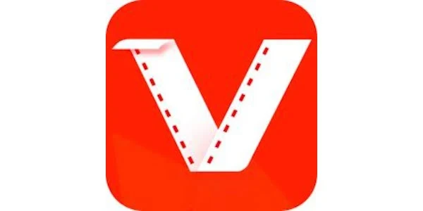 تنزيل برنامج vidmate