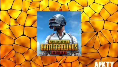 pubg 3.3