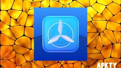 تحميل برنامج TestFlight للايفون