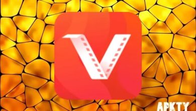 vidmate 2011 تنزيل