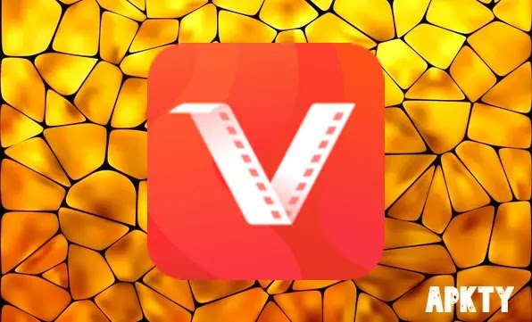 vidmate 2011 تنزيل