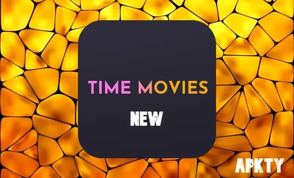 تحميل برنامج time movies اخر اصدار