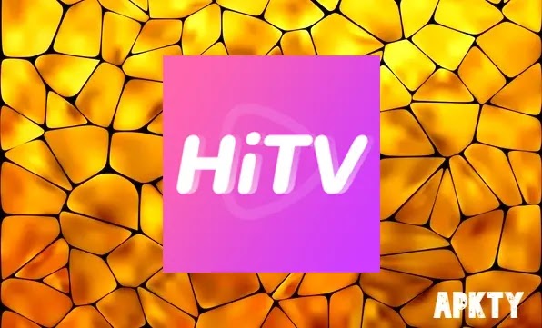 تحميل تطبيق hitv