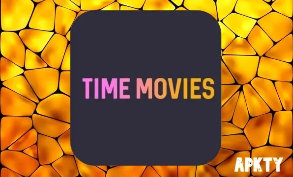 تنزيل تطبيق time movies