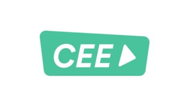 cee