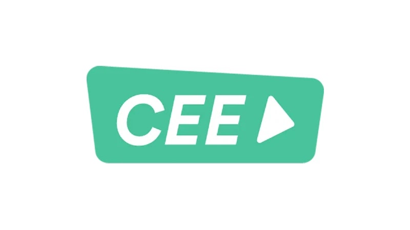 cee