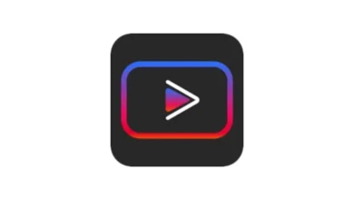 youtube vanced 15.05.54 apk تحميل