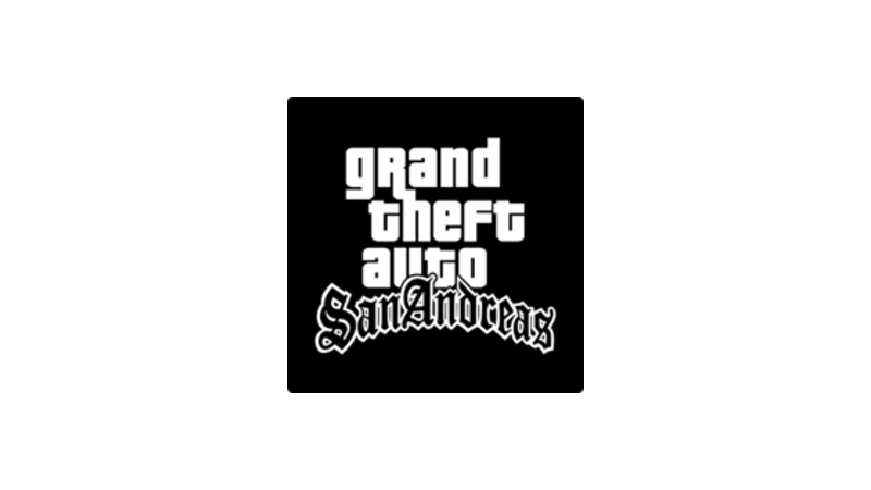 تحميل لعبة gta san andreas للاندرويد 200mb مع قائمة الغش